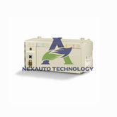 CompactLogix Controller | Allen-Bradley 1769-L23E-QBFC1B